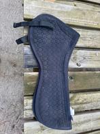 Mattes onderlegger, Dieren en Toebehoren, Ophalen of Verzenden, Gebruikt, Springen