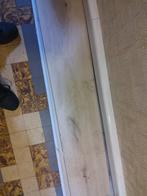 Floorify pvc-vloer XL planken Seychelles : 7,2m², Ophalen, Kunststof, Nieuw, 10 tot 30 cm