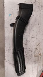 Luchtinlaat Aanzuigkanaal BMW 5 / 7 serie F07 F10 F11 F01 F0, Auto-onderdelen, Ophalen of Verzenden, Gebruikt, Bumper