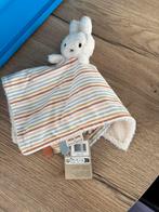Nijntje knuffel nieuw, Kinderen en Baby's, Kraamcadeaus en Geboorteborden, Ophalen, Nieuw