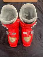 Skibotten, Sport en Fitness, Ophalen, Gebruikt