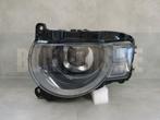 Koplamp Land Rover Defender II FULL LED 20- LH LINKS L8B2 13, Auto-onderdelen, Verlichting, Gebruikt, -, -, 6 maanden garantie