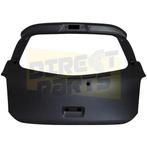 Nissan Micra achterklep (bij wisser) (K13K) (11/10-4/17) Ori, Auto-onderdelen, -, Nieuw, Ophalen of Verzenden, Achter