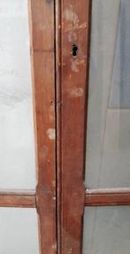 kastdeurtjes met glas, Enlèvement ou Envoi