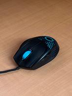 Souris gaming MM720, Computers en Software, Muizen, Rechtshandig, Muis, Gebruikt, Cooler Master
