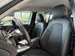 Mercedes-Benz GLB 180 Luxury Line (automatique), Autos, 100 kW, 1332 cm³, Achat, Entreprise