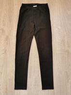 Legging Decathlon - maat 122, Kinderen en Baby's, Kinderkleding | Maat 122, Broek, Gebruikt, Meisje, Ophalen of Verzenden