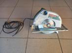 Bosch PKS 66, Doe-het-zelf en Bouw, Ophalen, Gebruikt, Cirkelzaag, Bosch