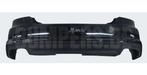 Bumper Audi A7 4G8 Facelift 14-17 Achterbumper KJ11516, Auto-onderdelen, Gebruikt, 6 maanden garantie, Ophalen of Verzenden, Achter