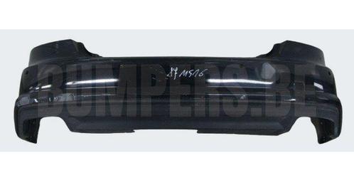 Bumper Audi A7 4G8 Facelift 14-17 Achterbumper KJ11516, Auto-onderdelen, Carrosserie, Bumper, Achter, Gebruikt, 6 maanden garantie