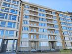 Appartement te koop in De Panne, 3 slpks, Immo, Appartement, 3 kamers