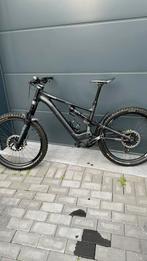 Specialized kenevo turbo, Fietsen en Brommers, Ophalen, Zo goed als nieuw