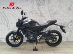 Honda CB 300 R (bj 2024), Motoren, 300 cc, Bedrijf, Overig, 1 cilinder