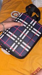 burberry tas, Ophalen, Nieuw