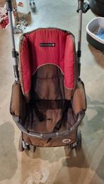 Poussette et landau, Enlèvement, Utilisé, Poussette, Autres marques