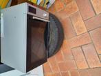 primo microgolf oven en Grill, Ophalen, Gebruikt, Oven, Vrijstaand