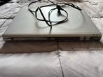 Philips DVP3005 DVD speler, Audio, Tv en Foto, DVD spelers, Ophalen of Verzenden, Gebruikt, Dvd-speler, Philips
