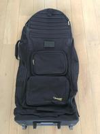 Golftas - golfreistas, Sport en Fitness, Golf, Ophalen, Zo goed als nieuw, Tas, Overige merken