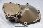 Dynamo Deksel / Startmotor KAWASAKI ZX10R 2004 - 2005, Motoren, Ophalen of Verzenden, Nieuw