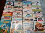 Asterix strips, Boeken, Ophalen of Verzenden, Gelezen