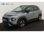 Citroen C3 2813 BlueHDi ELLE S/S, Auto's, https://public.car-pass.be/vhr/8035469c-7ecb-4ad7-90a0-52ef9b4e028d, Euro 6, 110 g/km