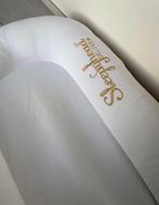 Babynest sleepyhead Deluxe, Kinderen en Baby's, Ophalen, Zo goed als nieuw