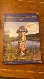 Karen Knispel - Schriftelijk, Ophalen of Verzenden, Zo goed als nieuw, Nederlands, Karen Knispel