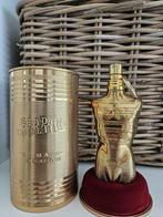 Jean paul gaultier le male elixir absolu parfum 75ml, Ophalen of Verzenden, Zo goed als nieuw