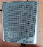 5 magnat boxen, Audio, Tv en Foto, Luidsprekerboxen, Ophalen of Verzenden