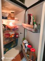 Petit frigo, Electroménager, Enlèvement ou Envoi