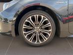 Toyota Corolla Premium, Auto's, Toyota, 122 pk, 85 g/km, Zwart, Break