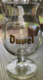 Duvel glas 16.5cl, Enlèvement ou Envoi, Duvel