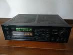 Onkyo TX-840 tuner/versterker, Ophalen, Zo goed als nieuw, 120 watt of meer, Stereo