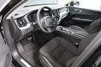 Volvo XC 60 B4 Benzine Mild-Hybrid Geartronic Momentum Pro, Autos, Volvo, 5 places, 0 kg, 0 min, Hybride Électrique/Essence
