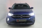 Volkswagen Taigo 1.0 TSI Life Plus ** Carplay | ACC | PDC, 0 kg, Bedrijf, 5 deurs, 3 cilinders