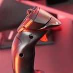 Thrustmaster | T.Flight Stick X | GRATIS LEVERING, -, Verzenden, -, Nieuw