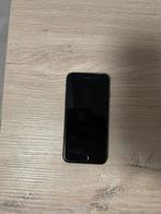 Iphone 8 space grey 64gb, Telecommunicatie, Mobiele telefoons | Apple iPhone, Gebruikt, Zonder abonnement, Ophalen of Verzenden