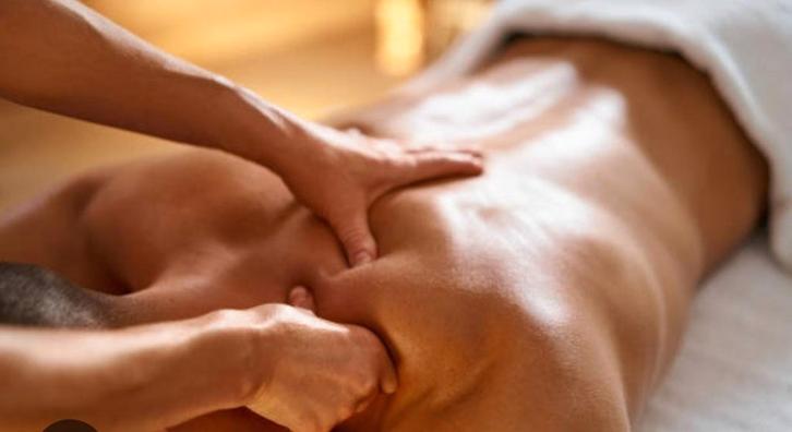 Bien être et relaxation, Diensten en Vakmensen, Welzijn | Masseurs en Massagesalons