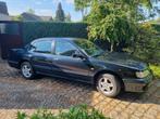 Nissan Maxima QX (oldtimer!), Auto's, Automaat, 4 deurs, 1995 cc, Leder