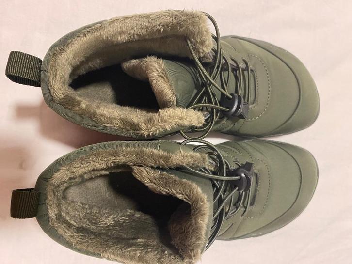 Barefoot schoenen nieuw 39,5, Kleding | Dames, Schoenen, Nieuw, Groen, Ophalen