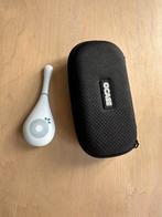 Daysy cyclustracker, Electroménager, Équipement de Soins personnels, Enlèvement ou Envoi, Comme neuf, Autres types