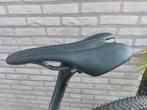 Selle Italia SLR KC Boost, Fietsen en Brommers, Ophalen, Algemeen, Zo goed als nieuw, Selle Italia