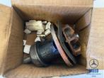NOS waterpomp voor Mercedes-Benz OM636 Unimog A6362004501, -, -, Nieuw, Ophalen of Verzenden