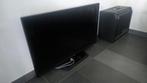 LG televisie, Audio, Tv en Foto, Ophalen, Gebruikt, LG