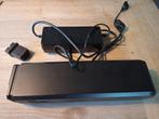 Shimano fietsbatterij E6001 504Wh 14 Ah, Fietsen en Brommers, Fietsaccessoires | Fietsaccu's, Ophalen, Zo goed als nieuw
