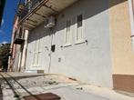 Sicile, appartement entierement renove a 30min de la mer, Immo, Buitenland, Dorp, Montedoro, 52 m², Appartement