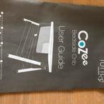 Kinderbedje cozee cosleeper, Ophalen, Nieuw