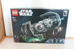 Lego star wars 75347 TIE bommenwerper NIEUW, Ophalen of Verzenden, Nieuw, Complete set, Lego