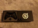 Manette SCUF IMPACT PS4, Comme neuf