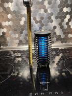 Insecten vanger, Animaux & Accessoires, Insectes & Araignées